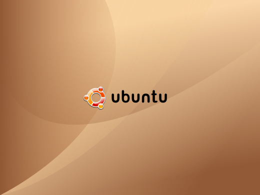 Wallpaper Base Ubuntu Modifica