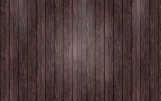 wallpaper dark wood. Dusty Wood Wallpaper