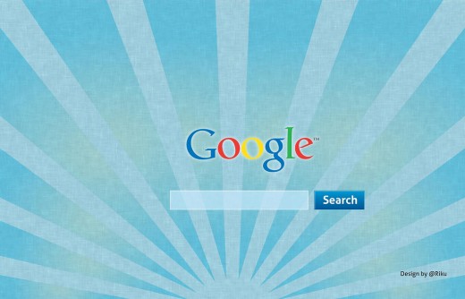 search wallpaper. Google Search Wallpaper
