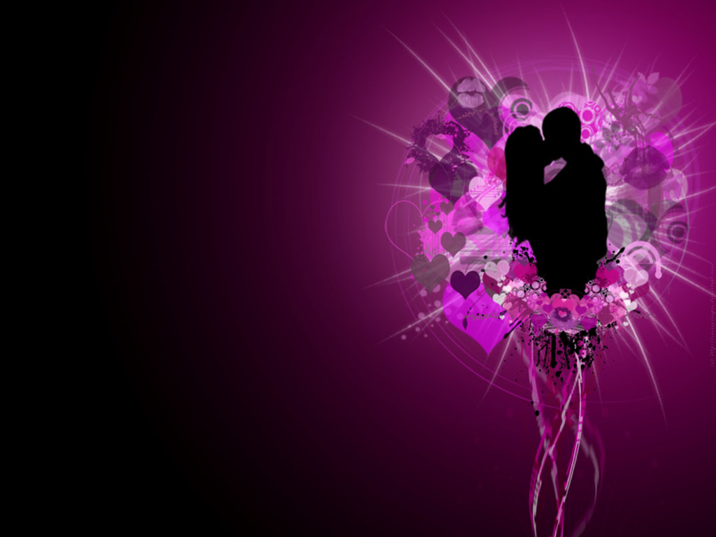 50 Free Cool Valentines Day Wallpapers That Will Make You ...