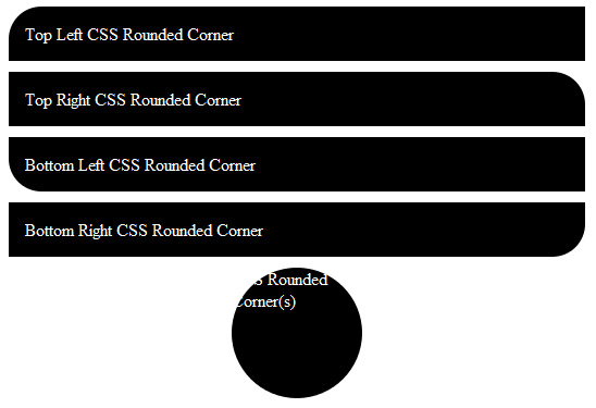 Round div. CSS круглый. Круглый div в html. Бордер радиус CSS. CSS внутренний радиус.