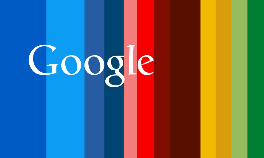 Google pixel 6, googlepixel6 HD phone wallpaper | Pxfuel-atpcosmetics.com.vn