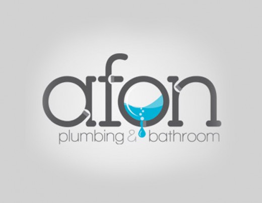 Afon Plumbing & Bathroom