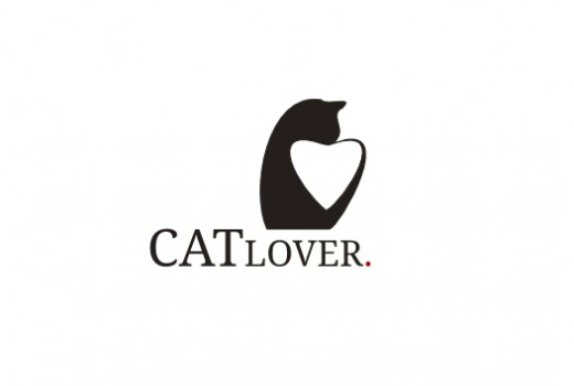 Catlover
