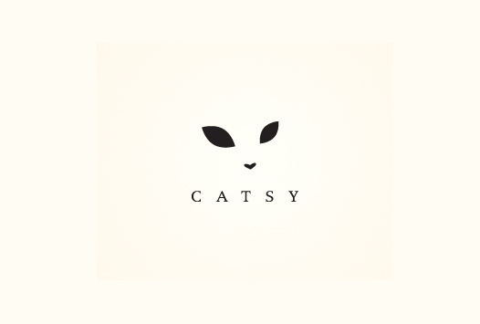 Catsy