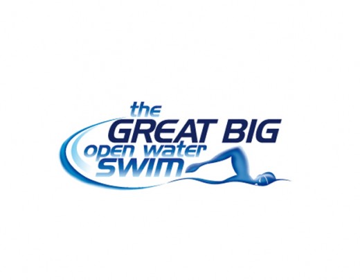 Great Big OW Swim