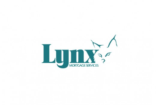 Lynx Mortgage
