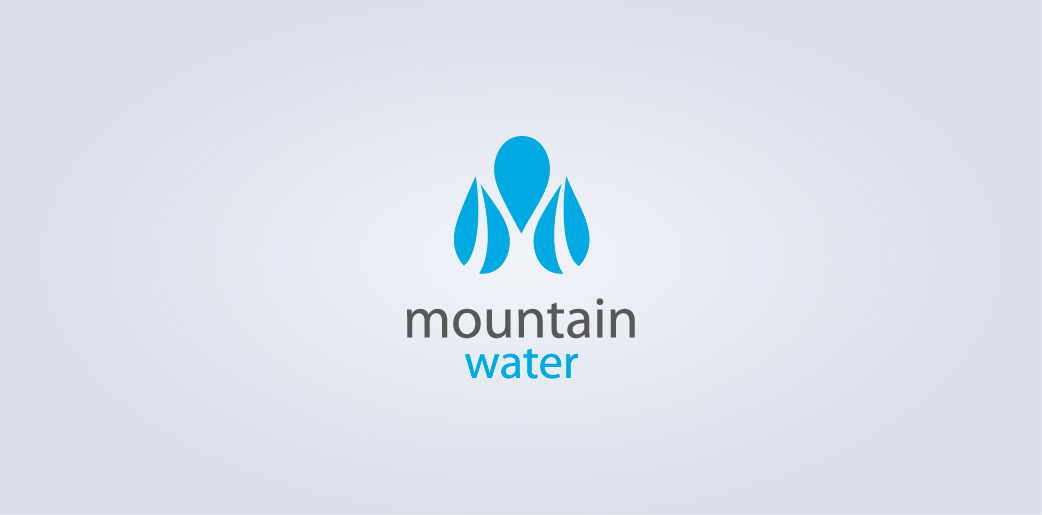 Mountain Water