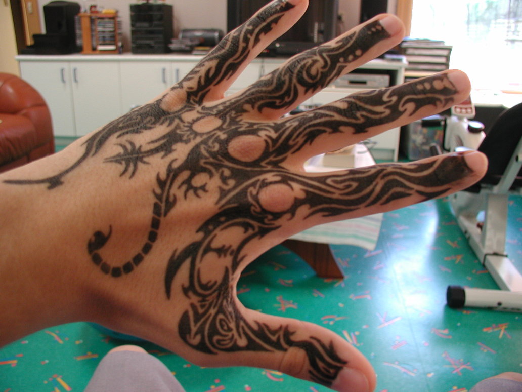 Initial SV with flower tattoo design | Wrist tattoos for guys, Tattoo  designs wrist, Tattoo designs