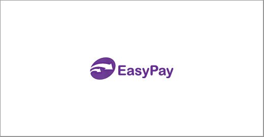 Pay Logo